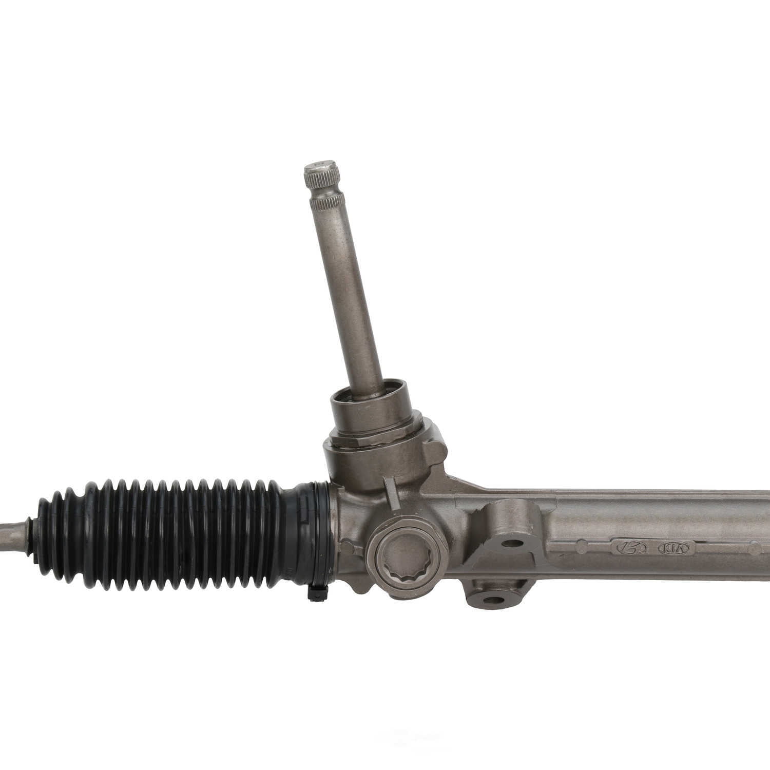 MAVAL 94356M Reman Rack & Pinion Assembly