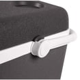 thumbnail image 3 of hielera de cuerpo rígido sin cremallera 26l, 3 of 5