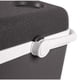 thumbnail image 3 of hielera de cuerpo rígido sin cremallera 26l, 3 of 5