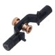 thumbnail image 5 of Pelacables blindados, Pelacables blindados Pelacables de fibra óptica blindados ajustable Pelacables elaborado con cuidado, 5 of 8
