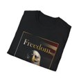 thumbnail image 4 of Freedom Patriotic Tee, 4 of 6
