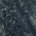 thumbnail image 5 of Dazzle DAZ-86 Blue Transitional Rug 9' X 12', 5 of 5