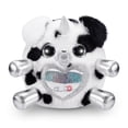 thumbnail image 3 of Peluche ZURU Rainbocorns Adopt-A-Corn Surprise Dalmatian, 3 of 8
