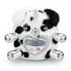 thumbnail image 3 of Peluche ZURU Rainbocorns Adopt-A-Corn Surprise Dalmatian, 3 of 8