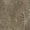 Taupe Suede, variant on Steve Madden Frankk Men's Loafers & Slip-Ons Taupe Suede Size 7 M