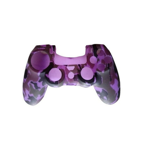 Compatible Controller Rage Quit Protector Inflatable Contraption Protects  Games