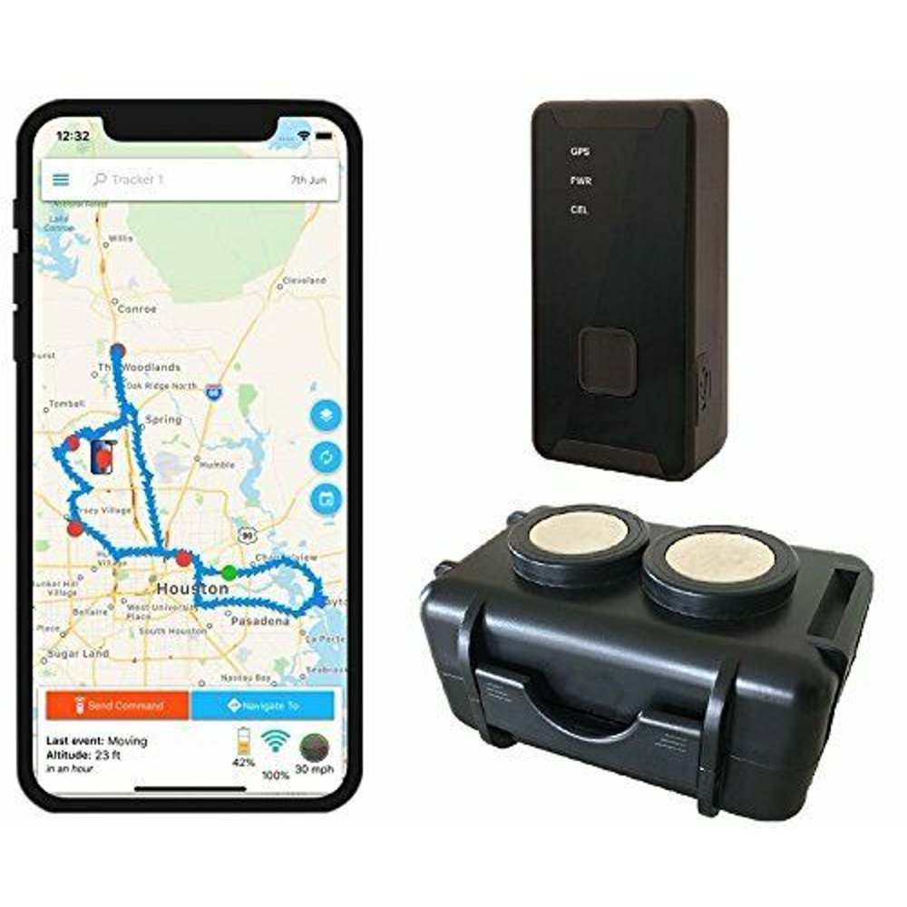 2. мониторинг gps трекеров. Gps tracks. Gps tracks. Gps на магните.
