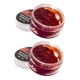 thumbnail image 1 of 2 piezas de grasa lubricante de ejes de coche RC para accesorios RC Universal Truck, 1 of 9