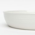 thumbnail image 2 of Sophie Conran Plat à Rôtir Rond, 2 of 4