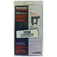 thumbnail image 2 of Ridgid R250SFA Straight Finish Nailers Driver Maintenance Kit # # 079003001700, 2 of 2