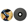 thumbnail image 5 of Headset Stem Design 1-1/8" Front Fork Cover Road Bike - G, 32mm G, 5 of 10