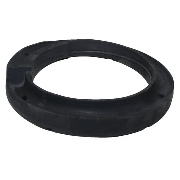 Westar ST-7998 Coil Spring Insulator Fits select: 2008-2009 FORD TAURUS, 2005-2007 FORD FIVE HUNDRED