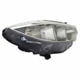 thumbnail image 3 of For BMW M4 Headlight 2015 16 17 18 19 2020 Passenger Side | HID | w/ AFS | Replacement For BM2519156 | 63117377854, 3 of 4