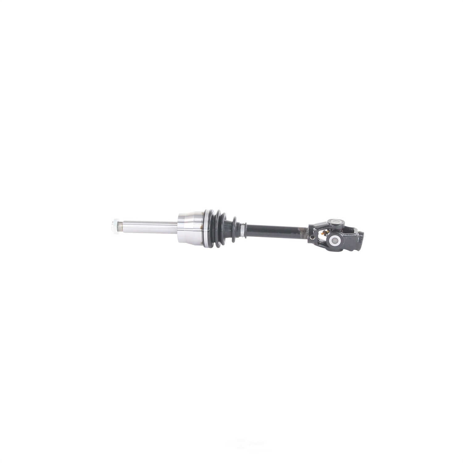 TrakMotive POL-7020 ATV CV Axle Assembly
