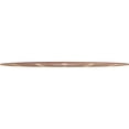 thumbnail image 3 of Ekena Millwork 30"OD x 10 7/8"ID x 3/8"T O'Neal Wood Fretwork Pierced Ceiling Medallion, Red Oak, 3 of 3