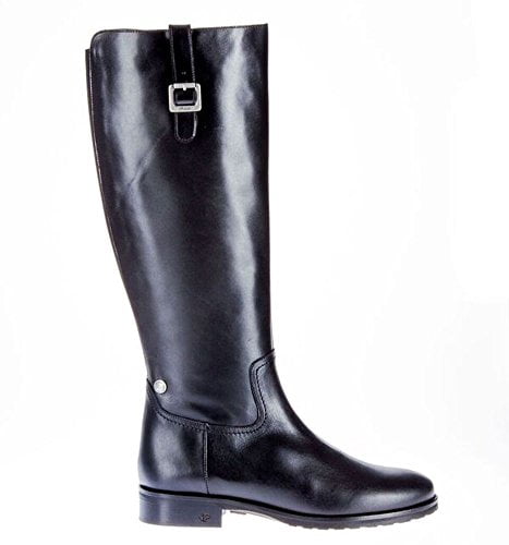 pajar rain boots
