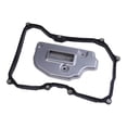 thumbnail image 4 of Junta y de aceite de transmisión automotriz 09G 325 429 con 2006-2011 B6 reemplaza accesorios rendimiento, 4 of 6