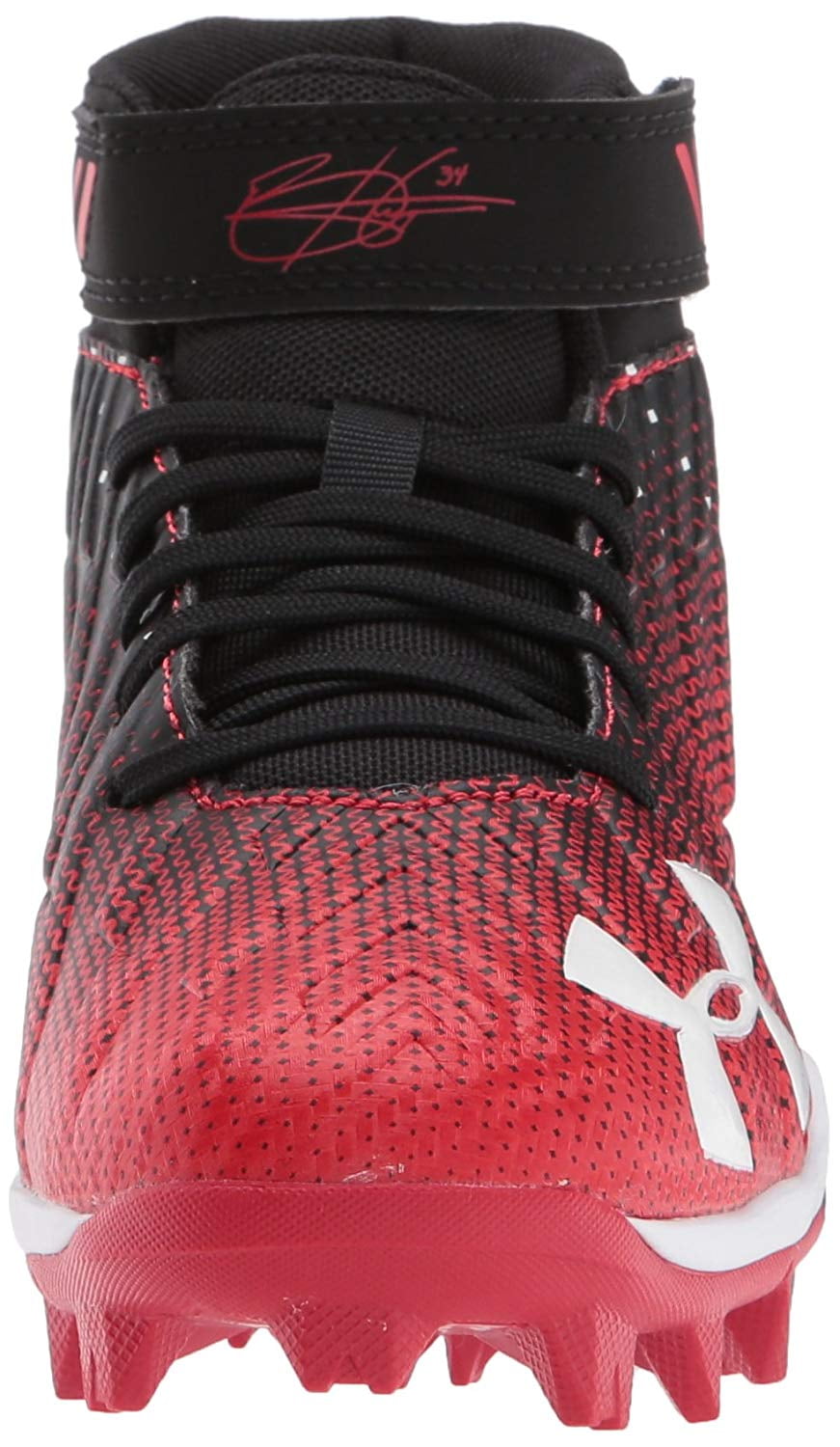 under armour harper 2 rm