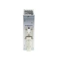 thumbnail image 2 of SDR-150-24 Switching Power Supply 6.5A DIN-Rail Switching, 2 of 5
