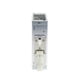 thumbnail image 2 of SDR-150-24 Switching Power Supply 6.5A DIN-Rail Switching, 2 of 5