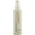 thumbnail image 4 of Sebastian Professional potion # 9 lite styler treatment, 5.1 fl oz, 4 of 4
