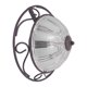 thumbnail image 3 of Lámpara De Techo Luz Ideal Plafón Colonial., 3 of 5