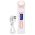 thumbnail image 2 of Facial Tools Face Massager Devices Skin Repairing for Women Skin, 2 of 8