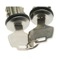 thumbnail image 3 of Standard Motor Products DL-162 Door Lock Kit, 3 of 5