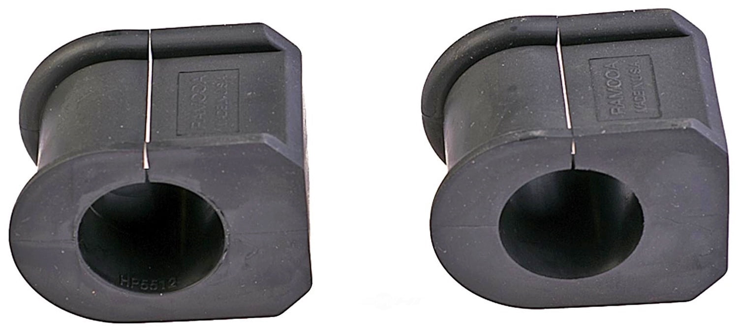 FVP BSK85309 Suspension Stabilizer Bar Bushing Kit