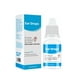 thumbnail image 1 of Serum para el cuidado de los oídos,CAIXIN cerumen gotas para oídos 20ml para niños adultos de natación para eliminar el bloqueo de cera, 1 of 6