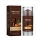 thumbnail image 2 of Fiudx Perfume de Sándalo, Bálsamo Sólido con Calma Aromática, Crema Portátil de Larga Duración, Fórmula Suave y Agradable para La Piel, Uso Diario, Compañero de Viaje, Regalo Elegante, Ingredientes N, 2 of 7