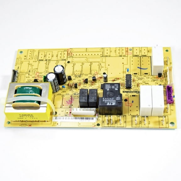 Frigidaire Oven Board 316443920 OEM Part