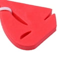 thumbnail image 3 of Llavero flotante,Anillos de llavero,Clip para llavero,Llavero de la novedad,Aficionado a los deportes llaveros,Llavero flotante,Flotador de velero marino,Llavero creativo, 3 of 9