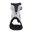 thumbnail image 1 of Support d'Accolade Portable Respirant pour Tendon avec Stabilisateur de Cheville, 1 of 8