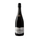 thumbnail image 1 of Vino espumoso Vilarnau semi seco 750 ml, 1 of 4
