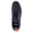 thumbnail image 5 of George Men's Knit Hybrid Casual Shoes, 5 of 6