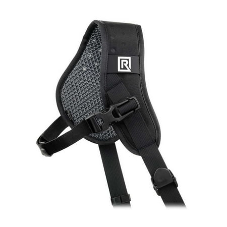 UPC: 0810125020643 | Black Rapid Sport Left Breathe Camera Strap