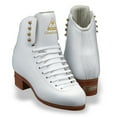 thumbnail image 1 of Figure Skates Jackson Competitor DJ2400 Women's Boot, 1 of 1