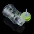 thumbnail image 4 of Laonim Pet Milk Bottle 150Ml, 4 of 6
