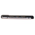 thumbnail image 4 of Bluetooth Keyboard Case compatible iPad Air 5 / 4 10.9 inch 2020 / Pro 11 inch 2020 / 2018 High quality Gift, 4 of 5