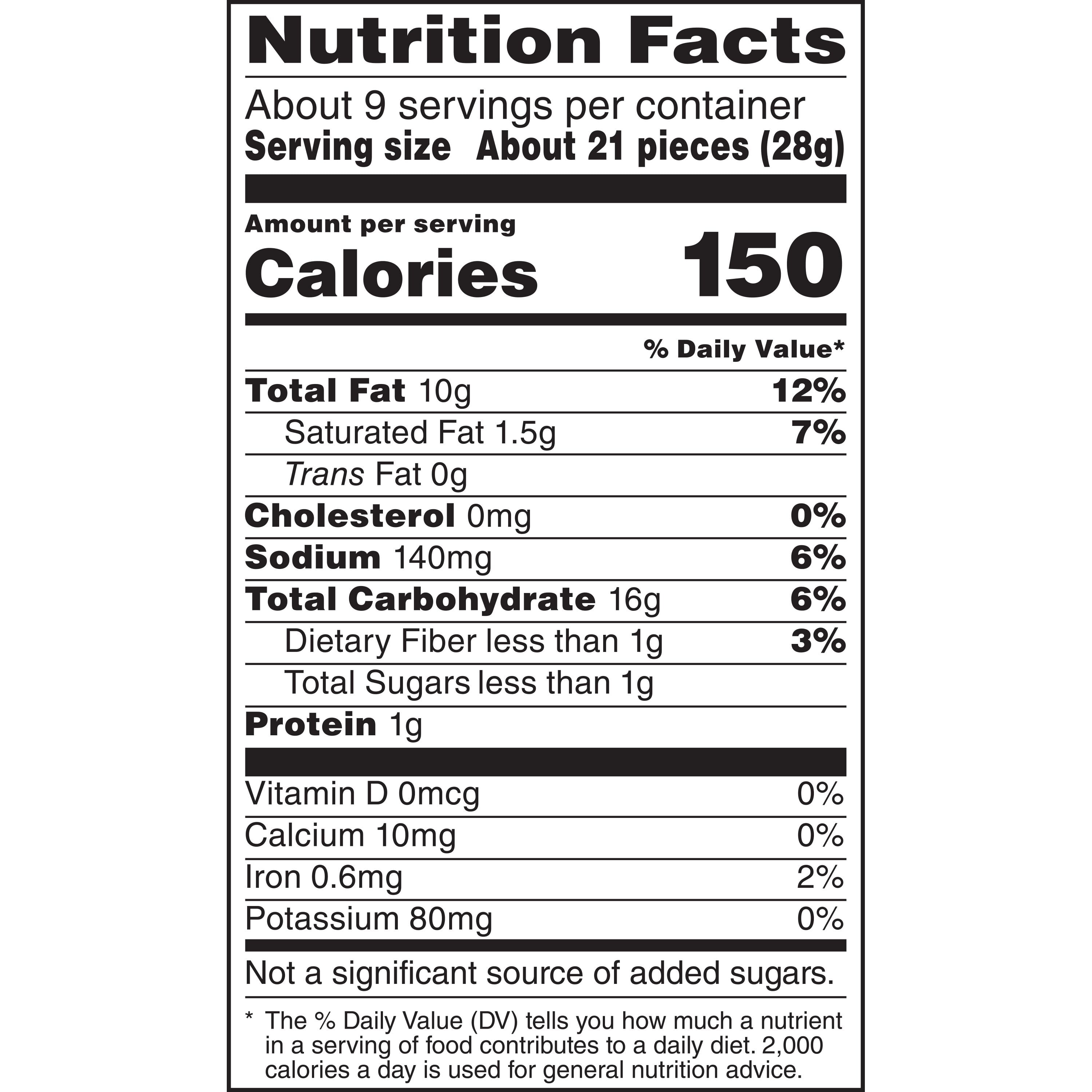 Cheetos Flamin' Hot Dill Pickle Crunchy Cheese Flavored Snacks, 8.5 oz Bag