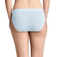 thumbnail image 2 of Jockey Women's Light & Airy Bikini, 2 of 6