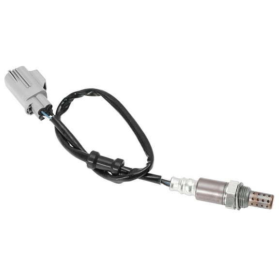 Air Fuel Ratio O2 Oxygen Sensor Downstream MHK500960 250-24455 for Volvo XC60 2010-2015