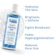 thumbnail image 2 of Gel hidratante 2 en 1 Almond Clear con ácido mandélico, 120 ml, 2 of 7