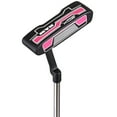 thumbnail image 6 of Ram Golf SDX Petite Ladies Golf Clubs Set + Bag, Right Hand, ALL Graphite, 6 of 8