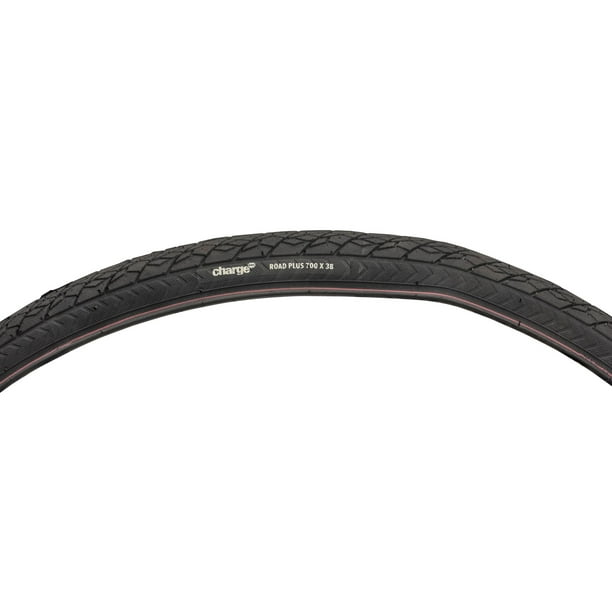 700c 38mm tires