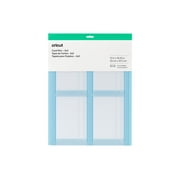 Cricut® Card Mat – 2x2 (5 ct), Card