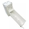 Image thumbnail_image