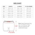 thumbnail image 7 of Kuromi And My Melody Workout Outfits Sets for Women 2 Piece Crop Tank High Waist Shorts Yoga Outfits, 7 of 7