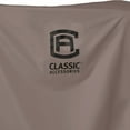 thumbnail image 6 of Classic Accessories Encompass Travel Trailer Cover, 22-24 ft Travel Trailers, 6 of 15